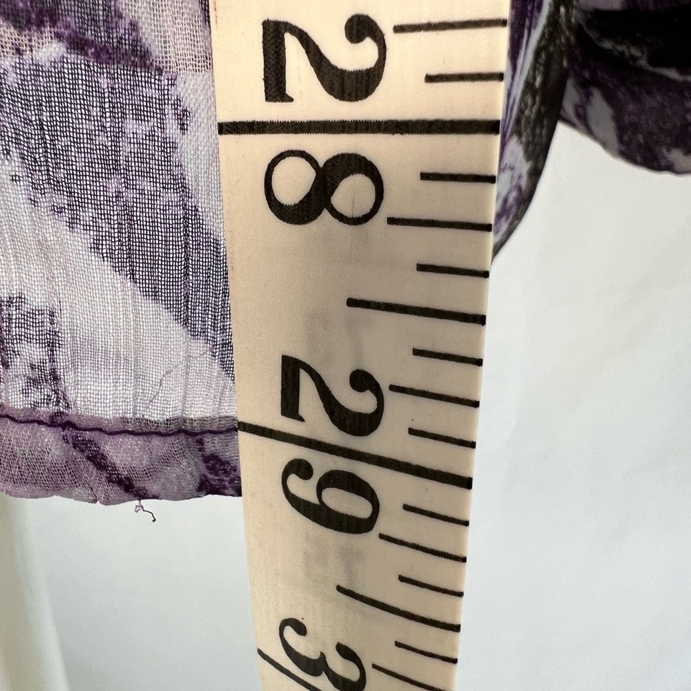 Chicos Blouse - image 4